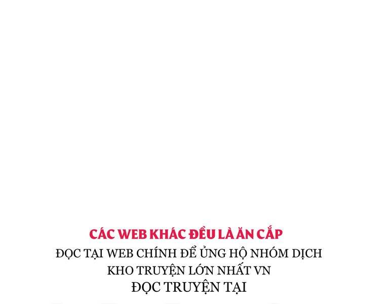 Chương 117 - trang 112