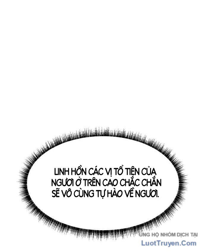 Chương 38 - trang 222