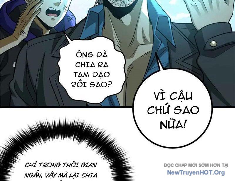 Trang 135