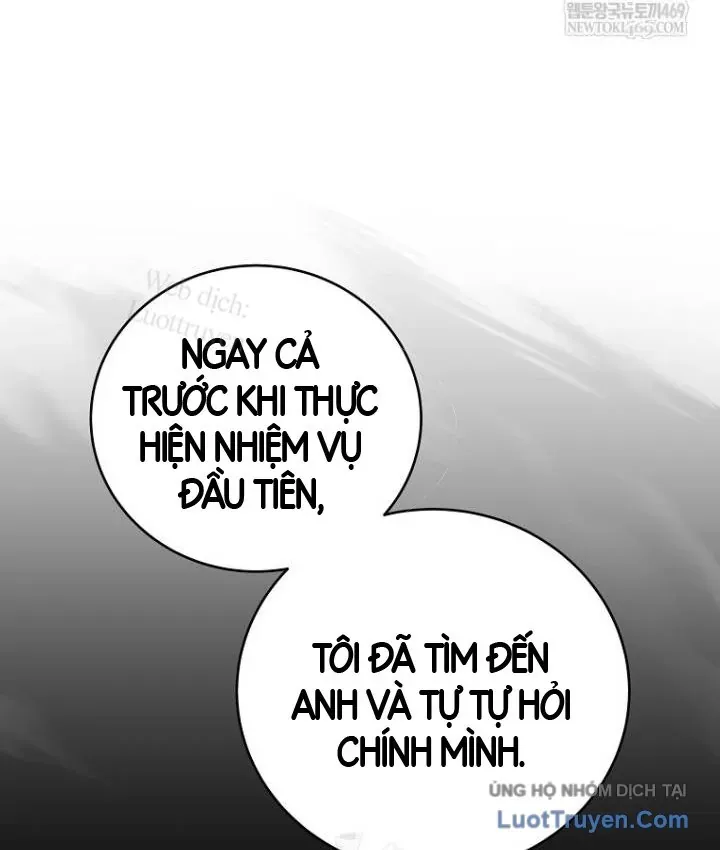 Trang 75