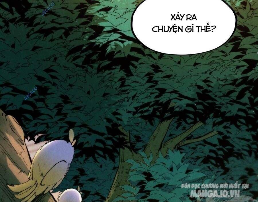 Chương 288 - trang 22