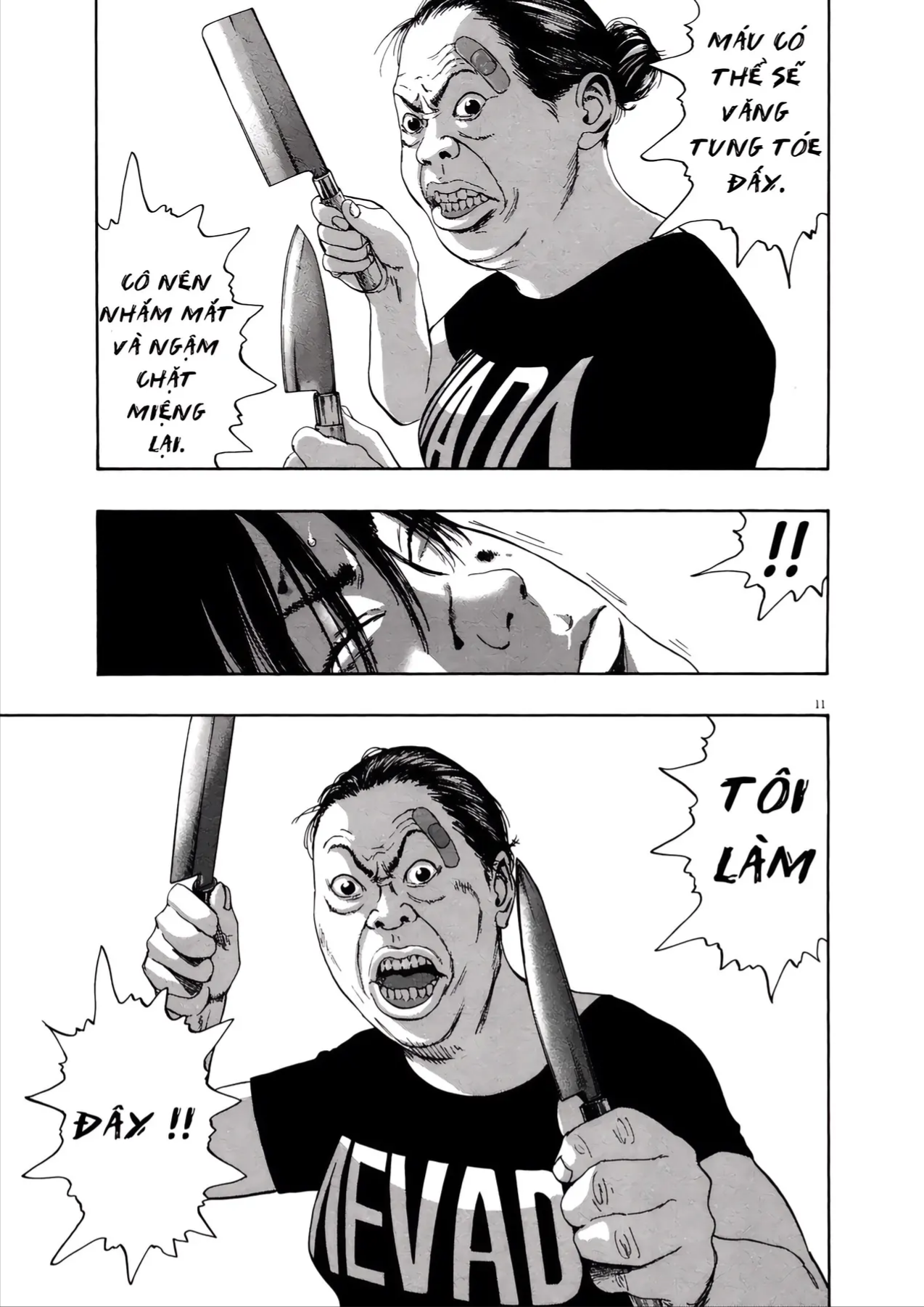Trang 11