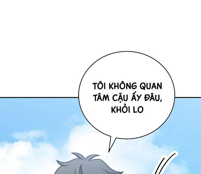 Trang 266