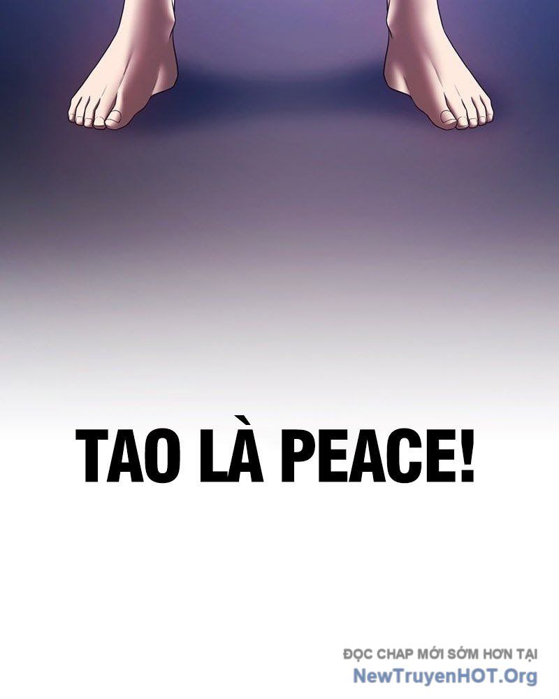 Chương 149 - trang 82