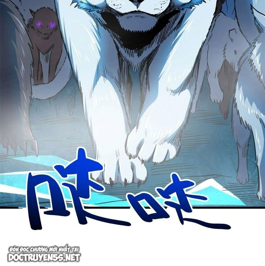Chương 139 - trang 15
