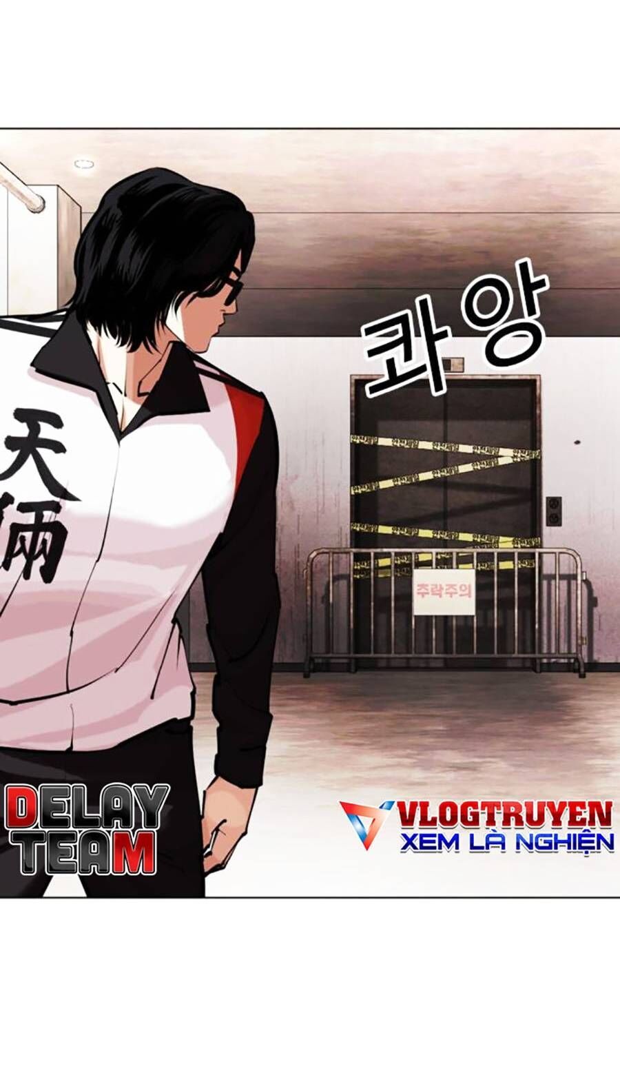 Chương 460 - trang 91