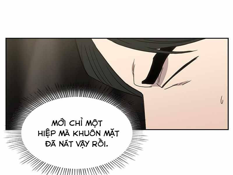 Chương 113 - trang 85