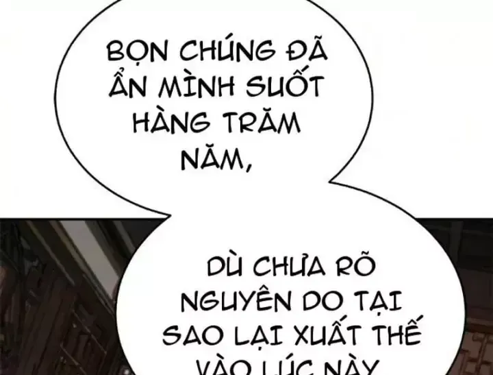 Chương 34 - trang 110