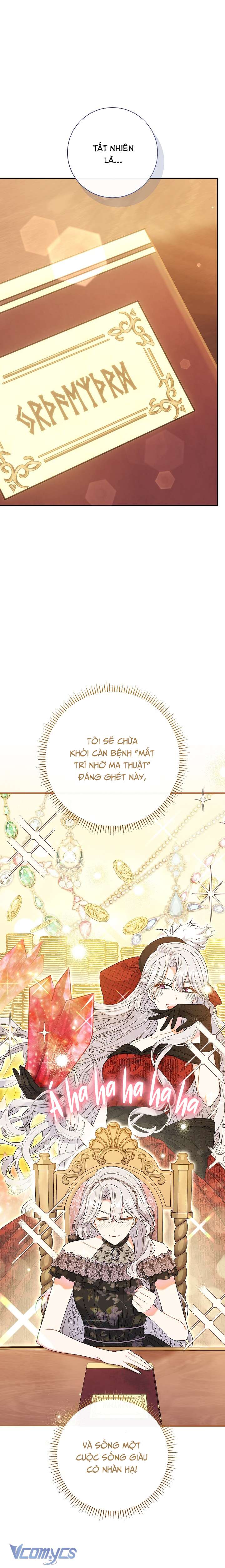 Trang 224