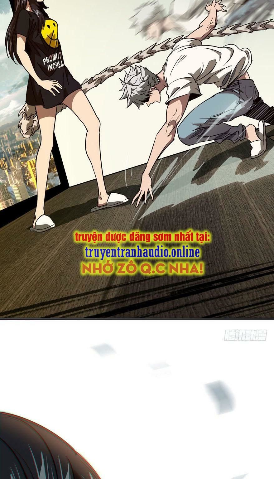 Chương 30 - trang 22