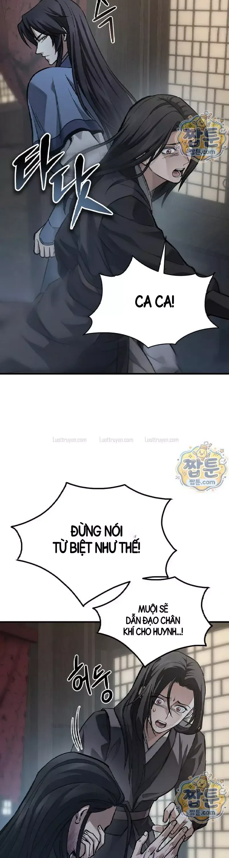 Chương 63 - trang 38