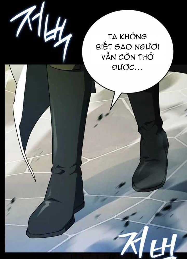 Trang 161