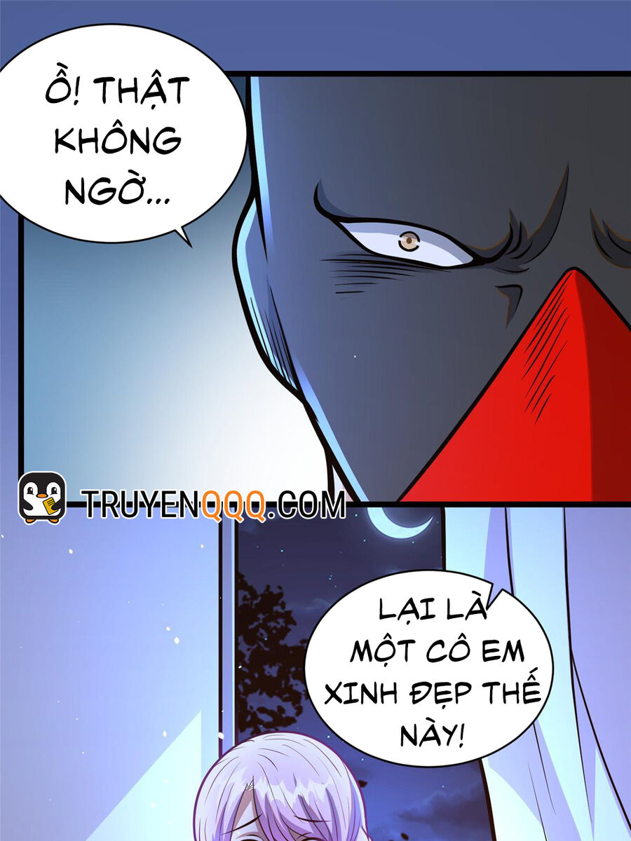 Chương 30 - trang 20