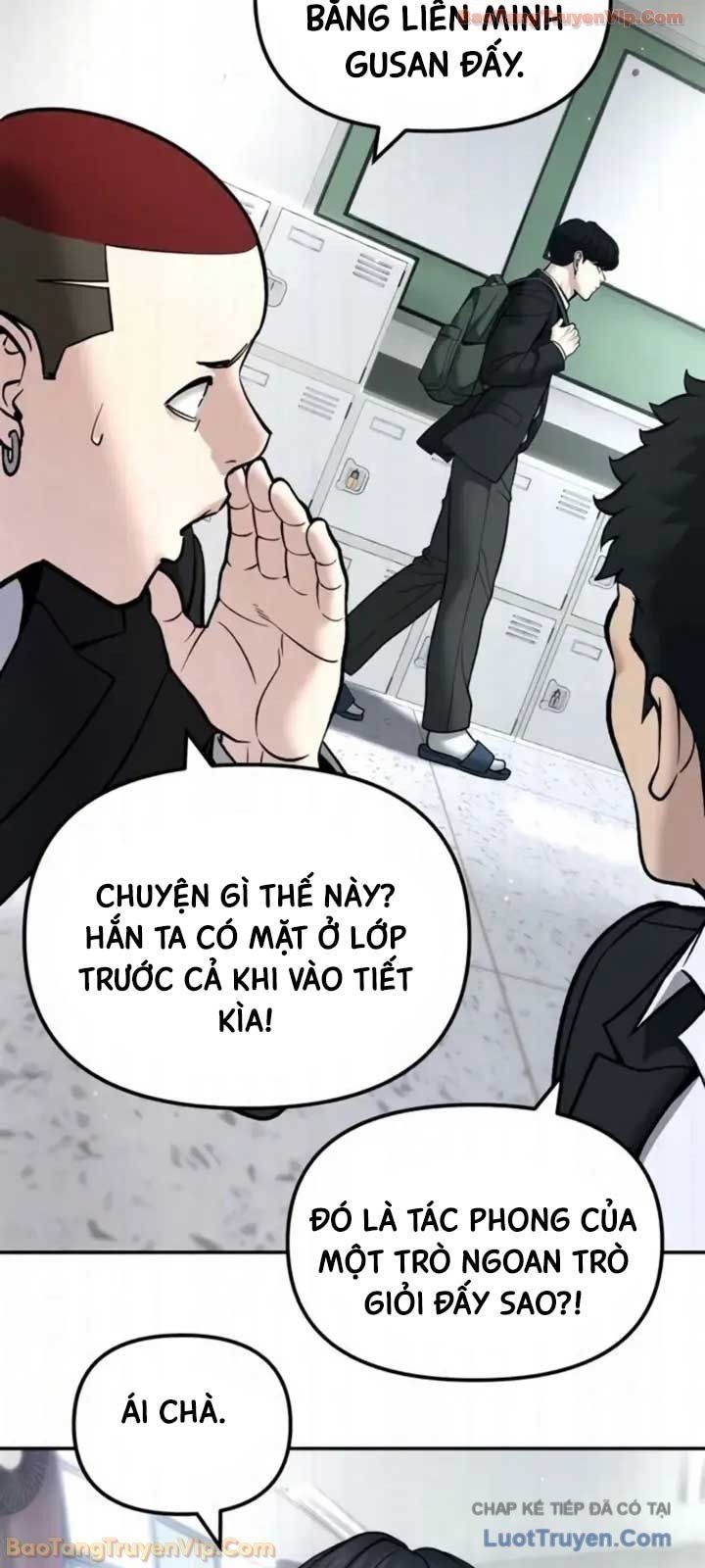 Chương 177 - trang 35