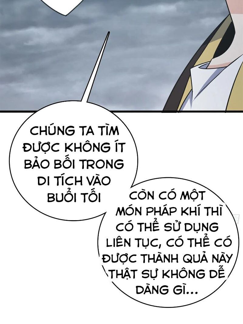 Chương 161 - trang 92
