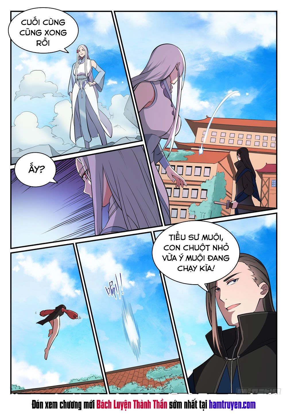 Trang 17