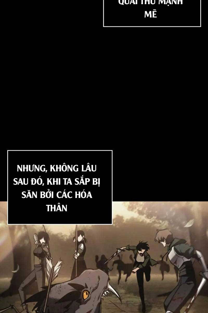 Chương 150 - trang 27