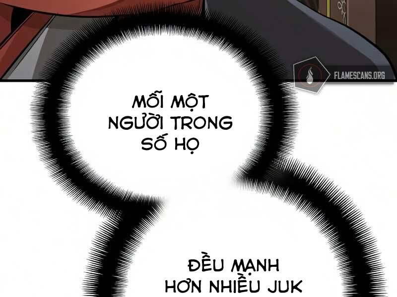 Trang 211