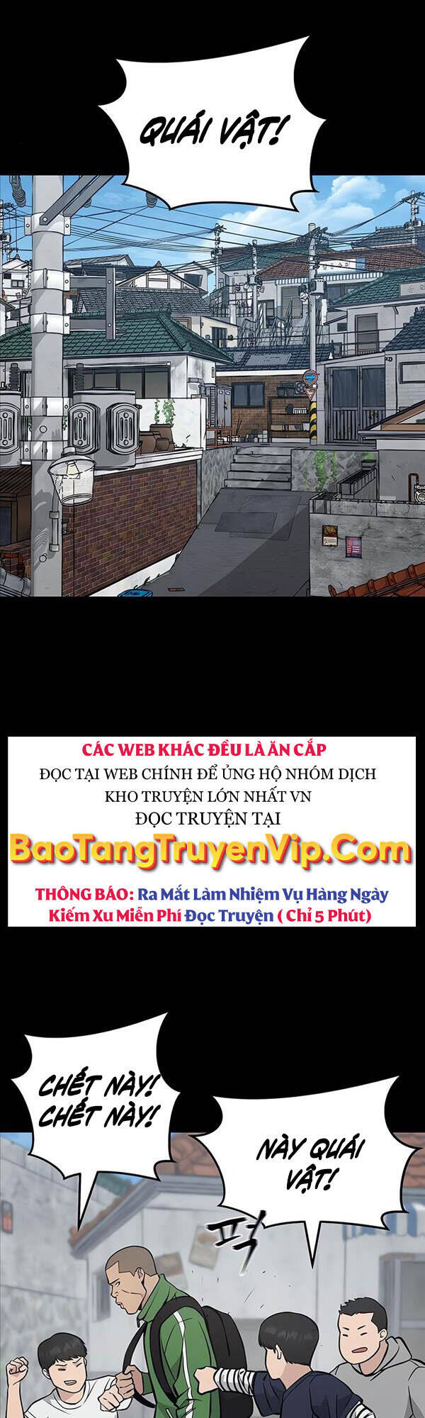 Chương 46 - trang 41