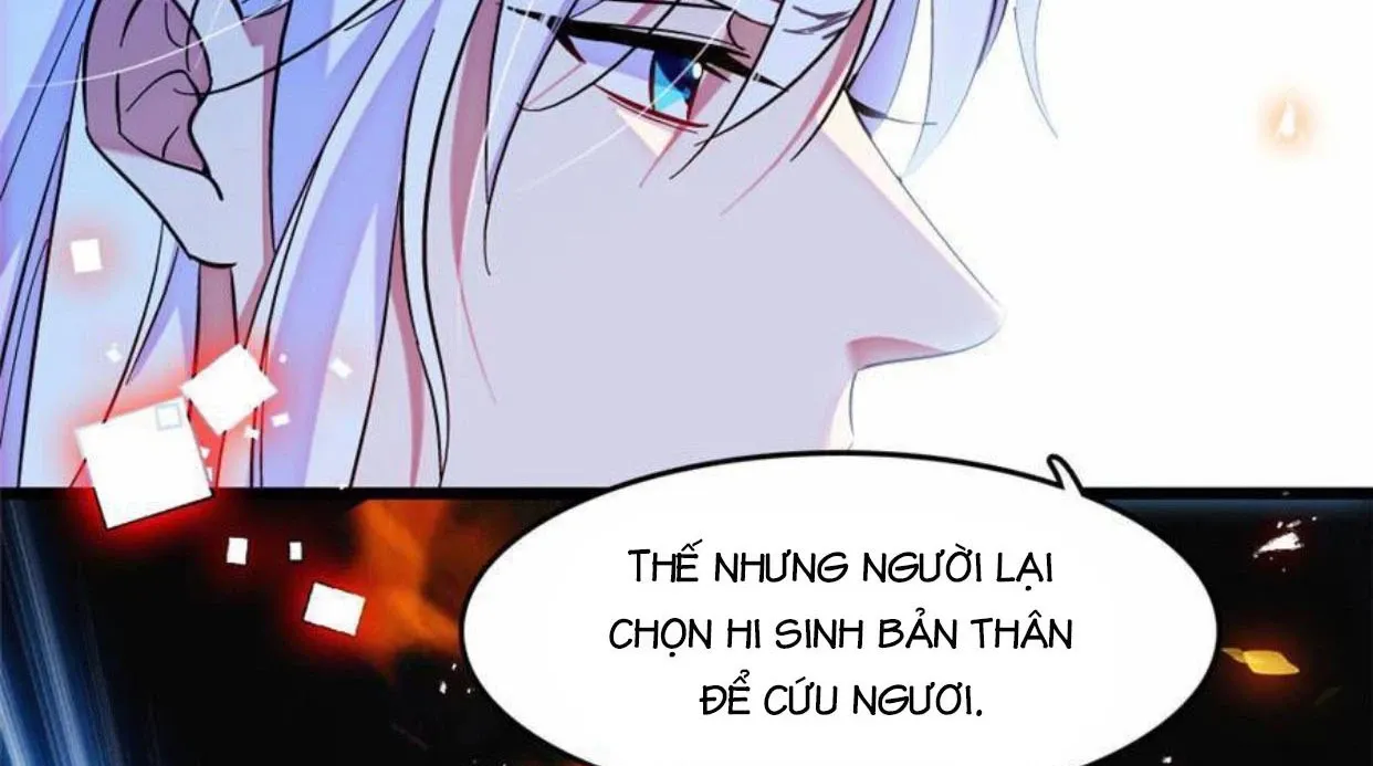 Chương 262 - trang 14