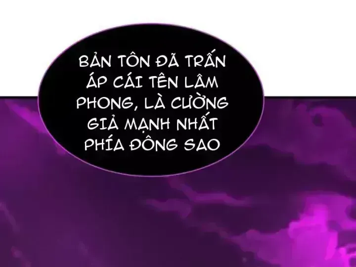 Trang 96