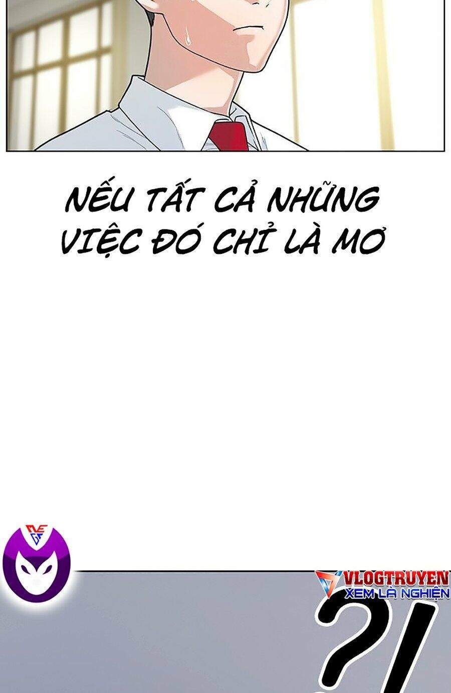 Chương 1 - trang 203