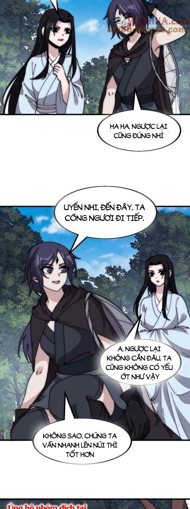 Trang 13