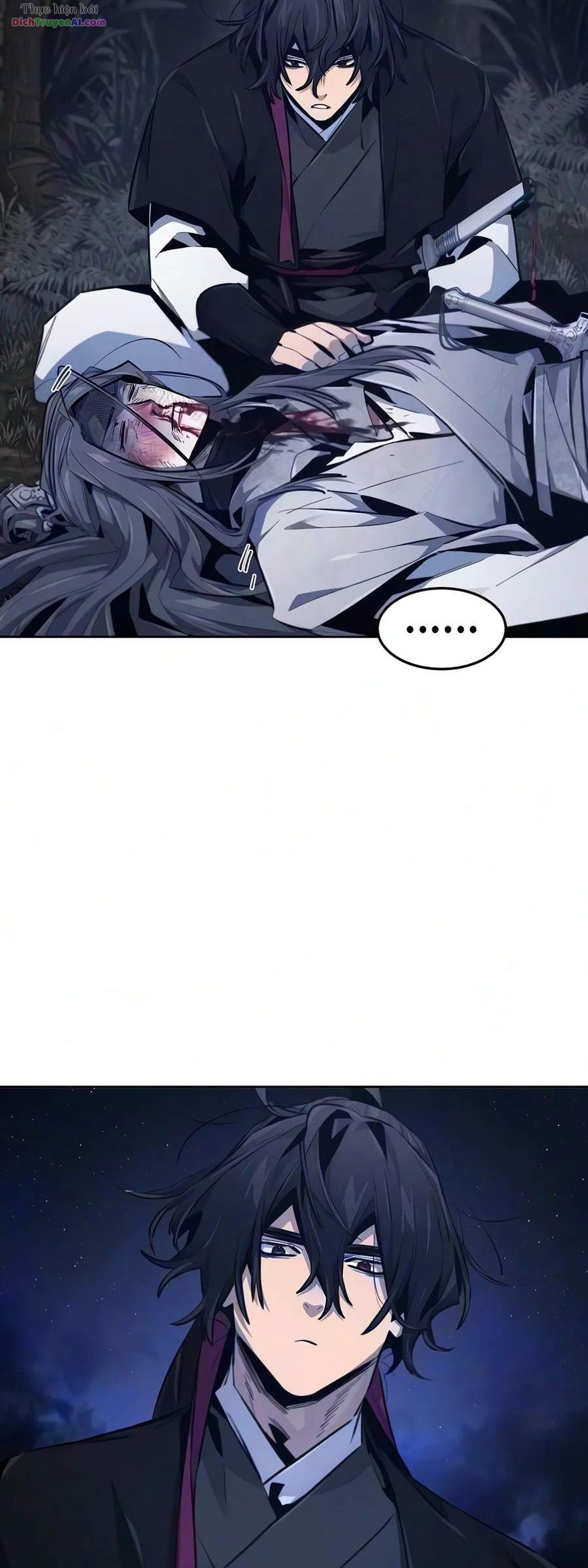 Chương 212 - trang 21
