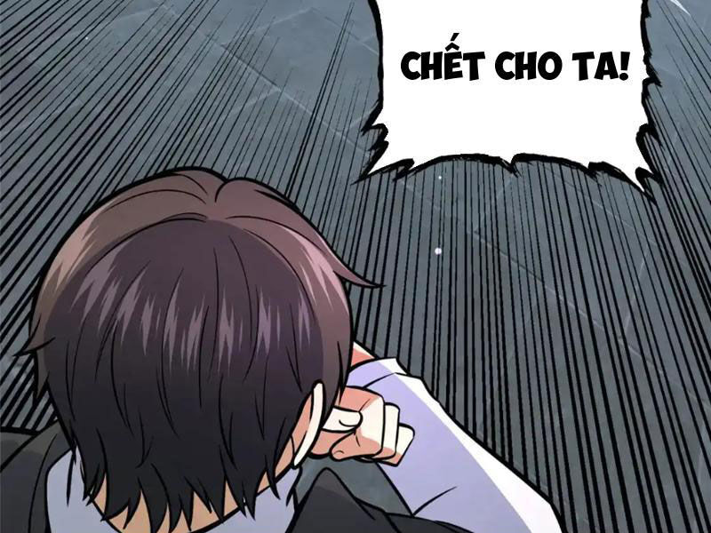 Chương 138 - trang 132