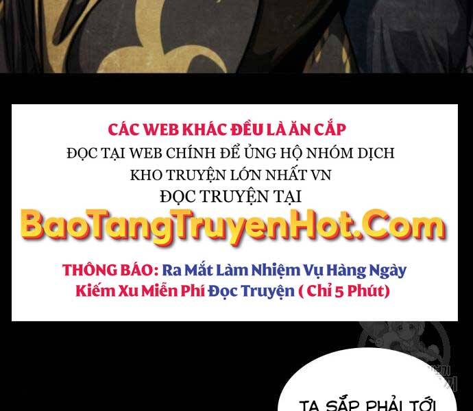 Trang 155
