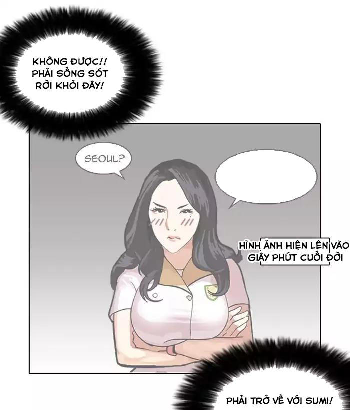 Chương 159 - trang 108