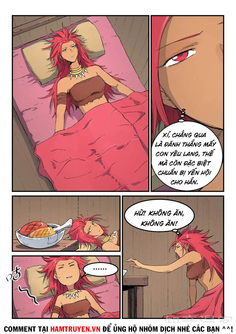 Trang 1