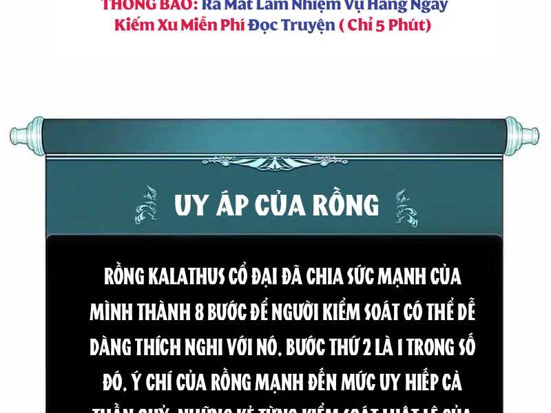 Trang 127