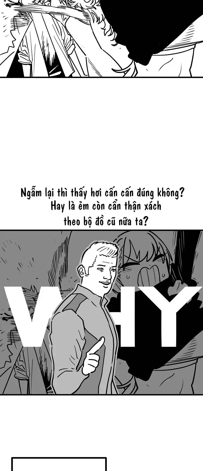 Chương 265 - trang 31