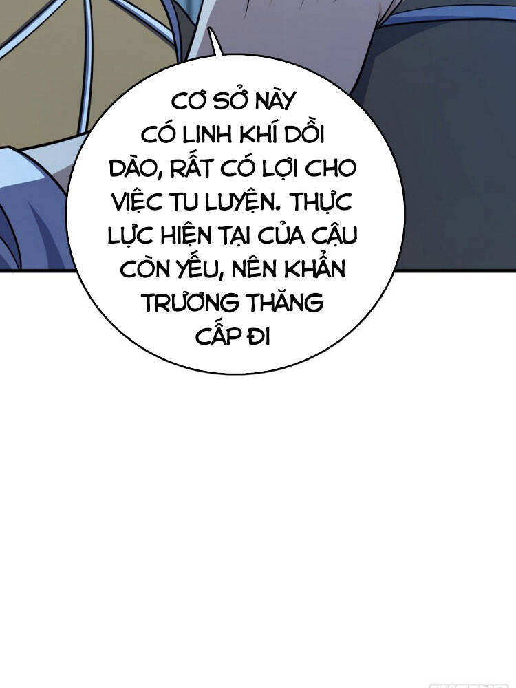 Chương 238 - trang 8
