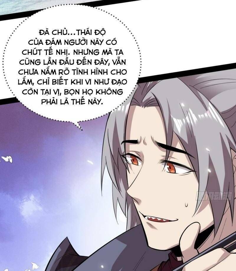 Trang 40