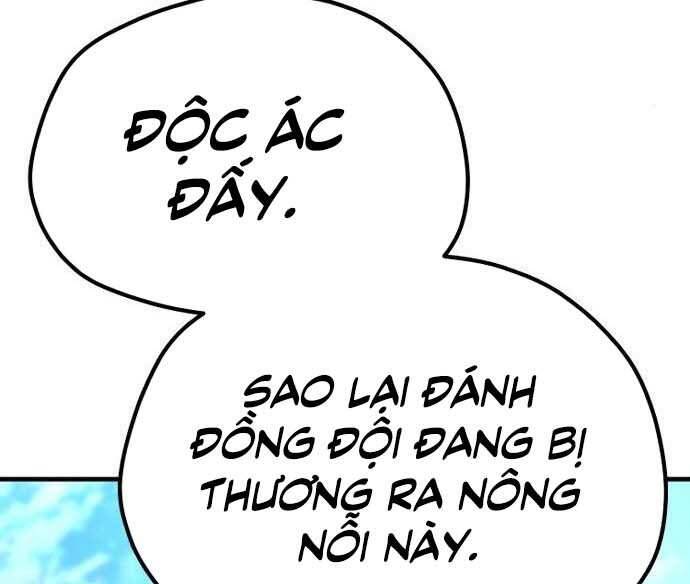 Trang 116