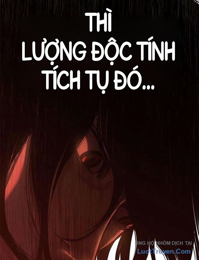 Chương 33 - trang 53