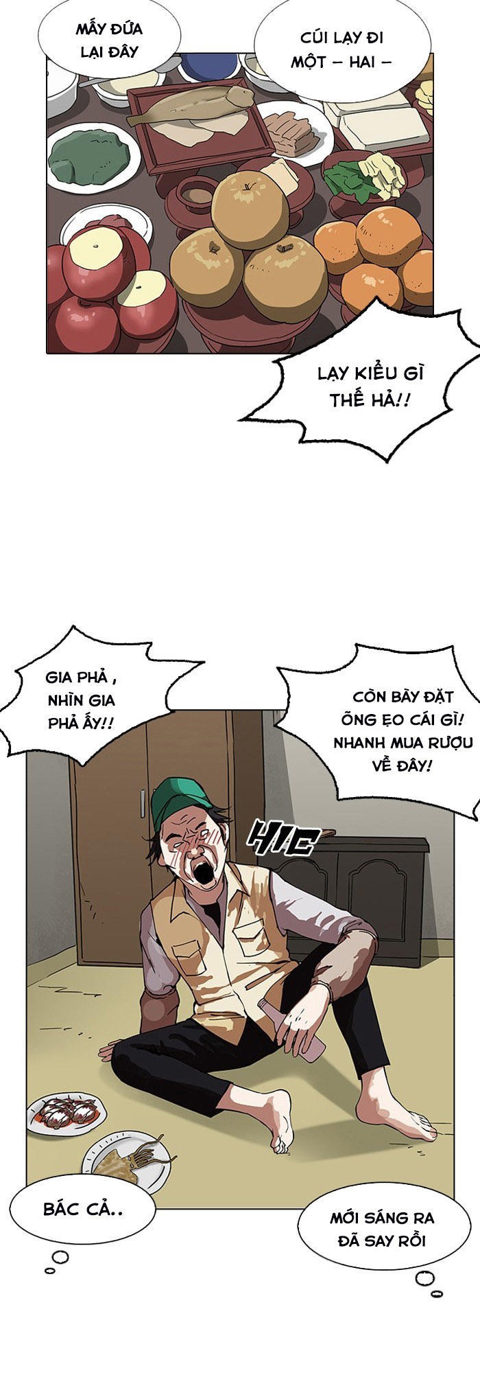 Trang 52