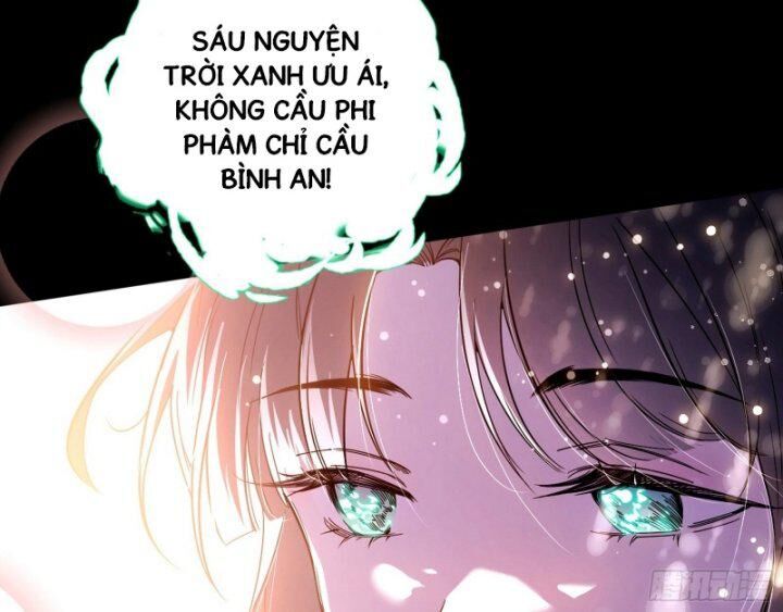 Trang 74