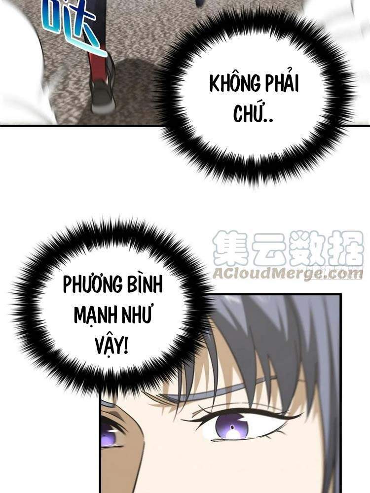 Trang 35