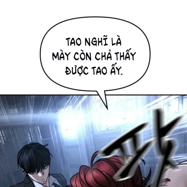 Chương 188 - trang 213