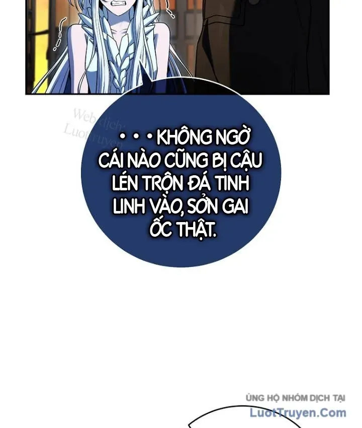 Trang 88