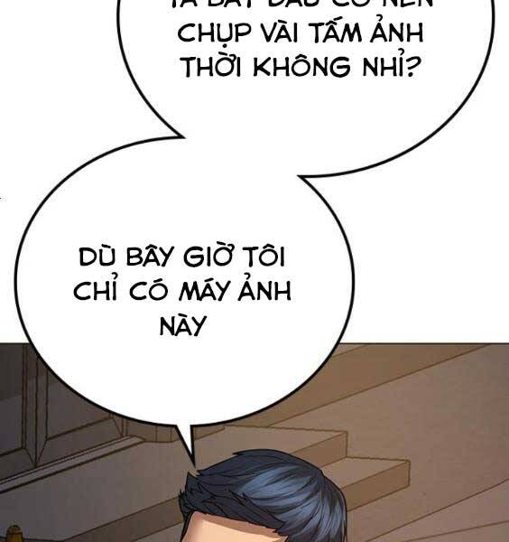 Chương 49 - trang 198