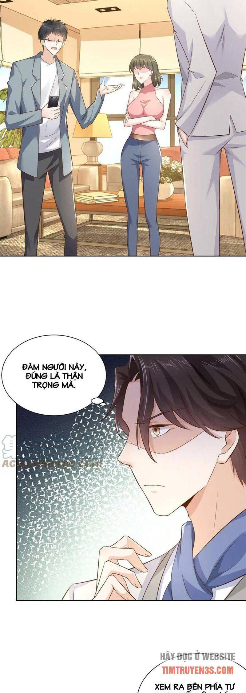 Trang 2