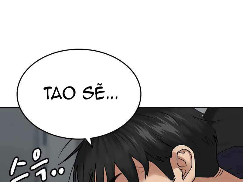 Chương 9 - trang 74