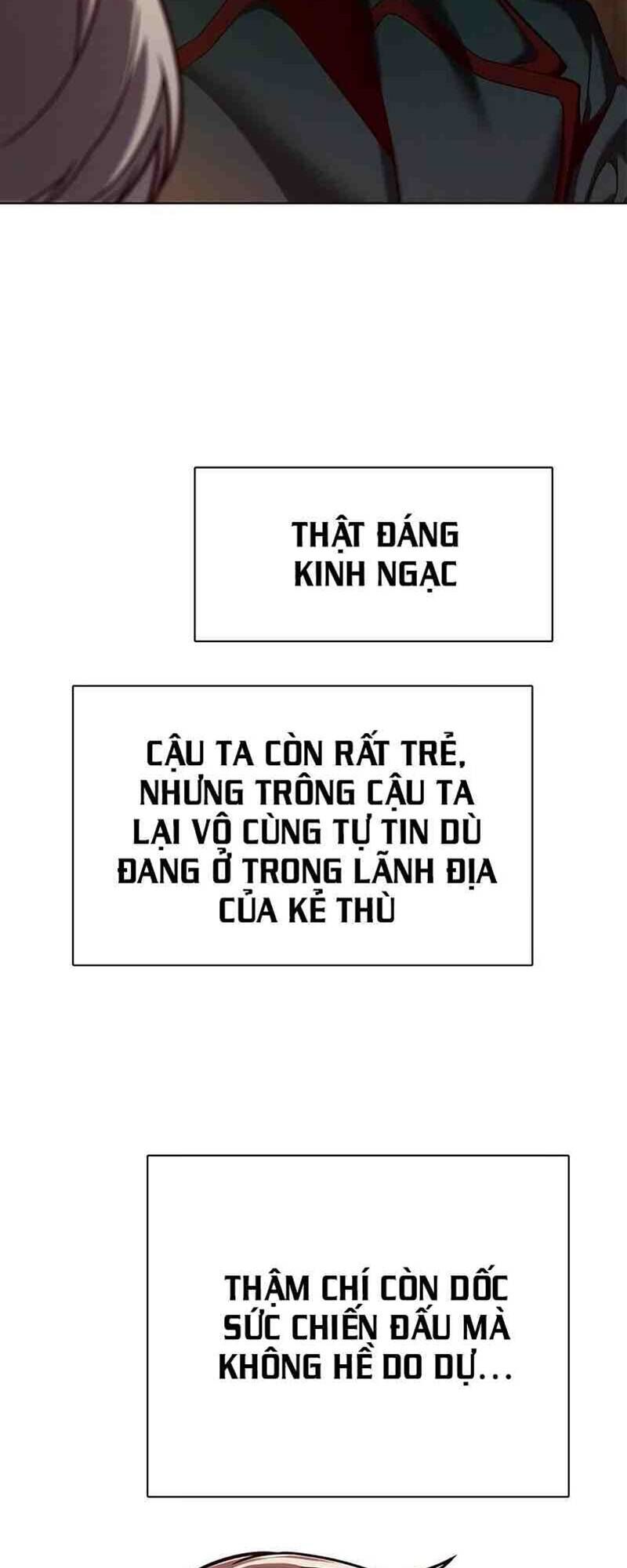 Chương 250 - trang 65