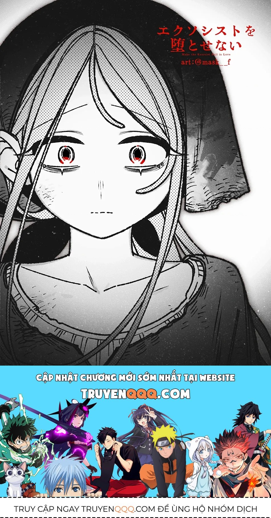Chương 113 - trang 24