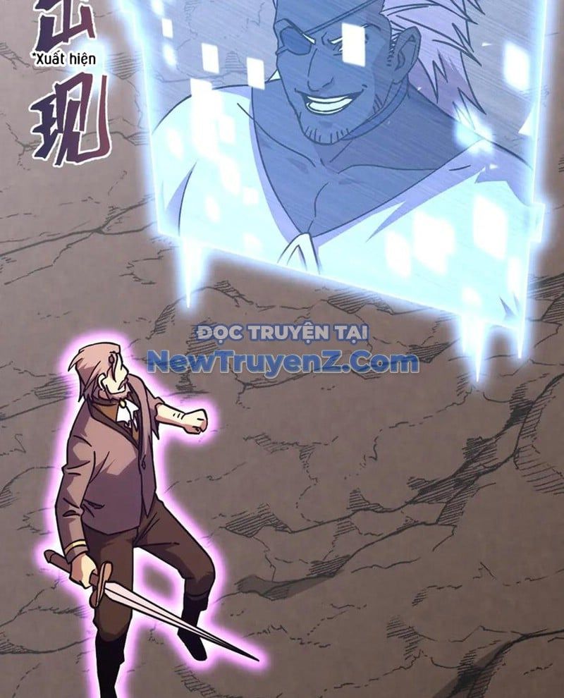 Trang 107