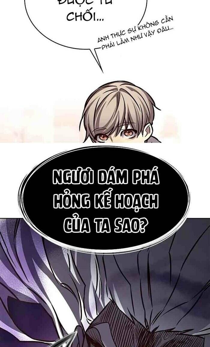 Trang 55